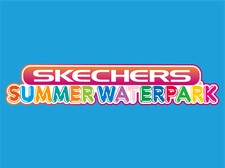 Skechers Summer Waterpark