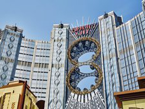 Golden Reel