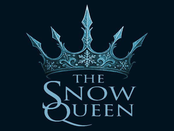 The Snow Queen