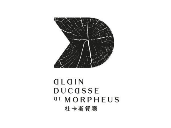 'Alain Ducasse at Morpheus' Package