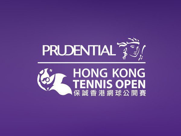 Prudential Hong Kong Tennis Open 2026 - American Express Priority Booking