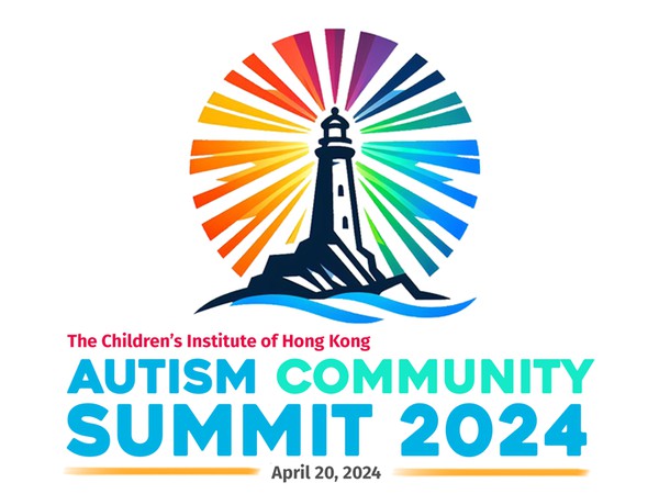 Buy Hong Kong Autism Community Summit 2024 on Apr 20, 2024 at Ticketflap